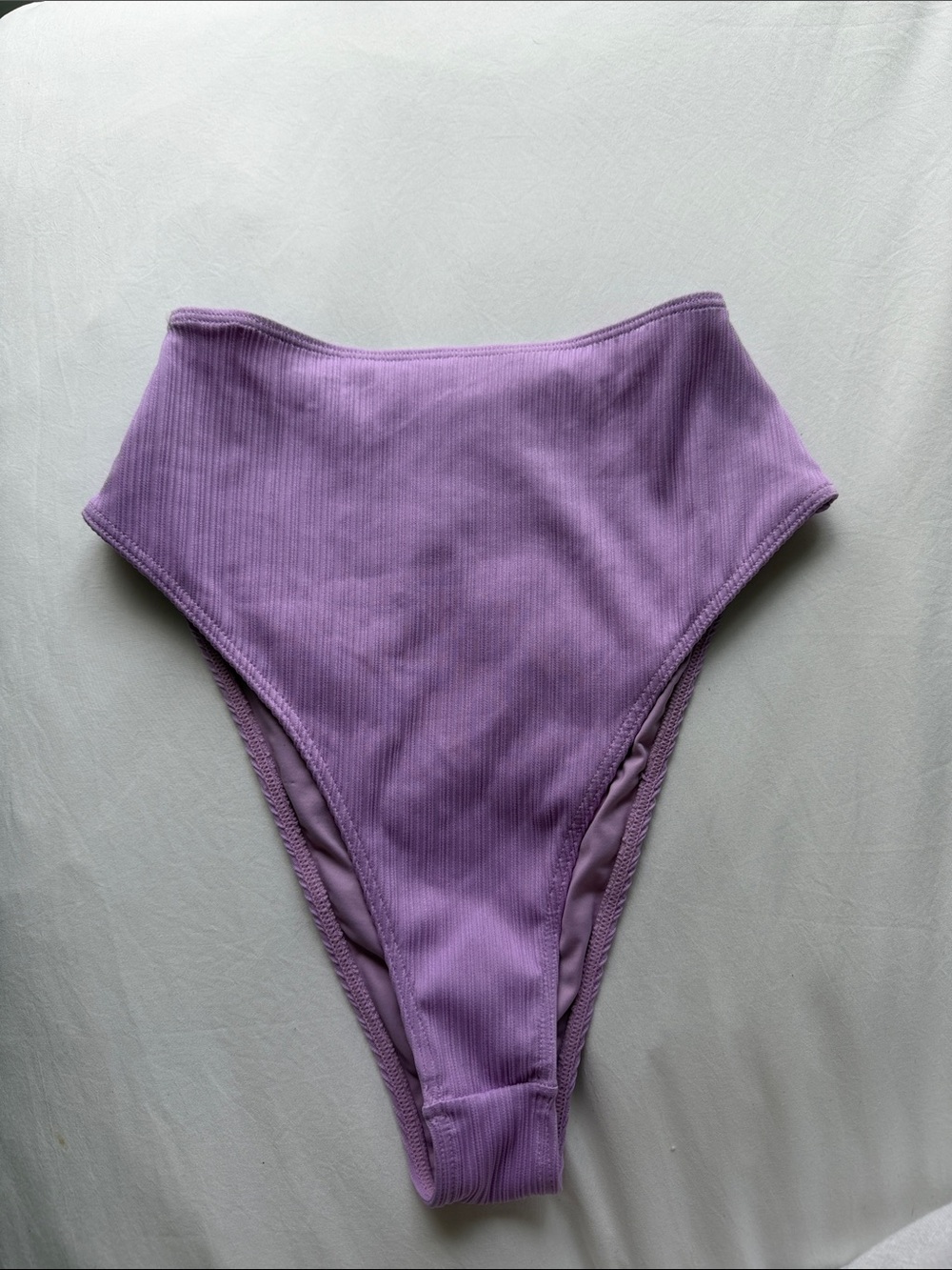 Frankie’s Bikini Bottoms